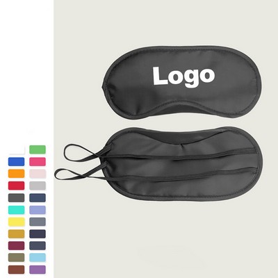 Sleep Eye Mask