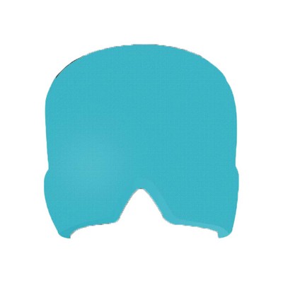 Cold Compress Headgear